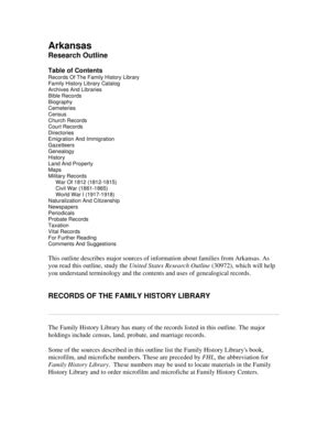 Fillable Online net lib byu Free Keyword Search Volume Tool. Bulk 1 ...