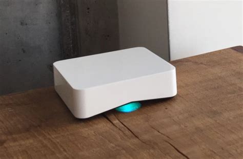 Bitdefender Box 的图像结果