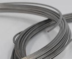 Welding Consumable Inserts - Min ARC Welding Machines Wholesaler from ...