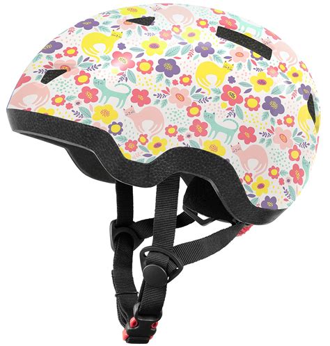 5 Best Infant Bike Helmets: Safety & Comfort Guide