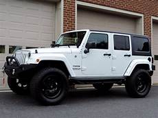 2016 jeep wrangler 2016 jeep wrangler sport stock l322198 for sale near 2016 jeep wrangler 2016 jeep wrangler sport stock l322198 for sale near