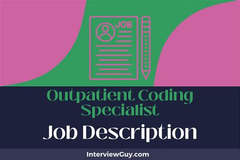 Image result for CPT Coding Job