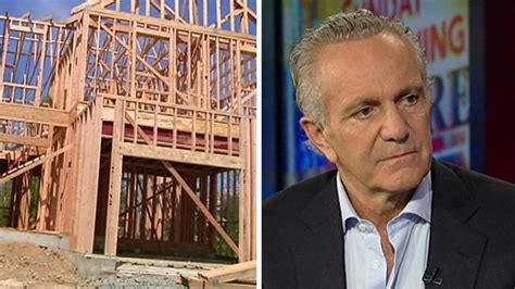 US manufacturing and housing data set to be released | Fox News Video