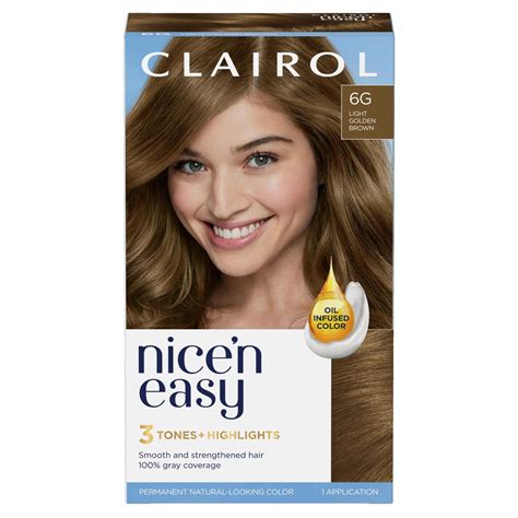 https://wella.bynder.com/transform/5de6b3a0-91a7-419f-8b18-5725fca0a63c/ClairolRetail_FY24_US-NiceNEasy_6G_LightGoldenBrown_D1C1?io=transform%3Afill%2Cwidth%3A1200