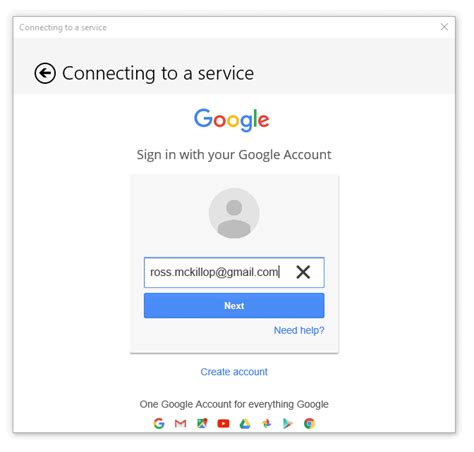 Image result for Set Up Gmail On Computer