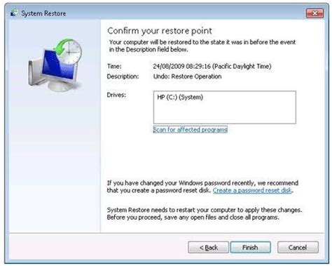 4 Solutions to Fix Outlook Error 0x80070021 [2025]