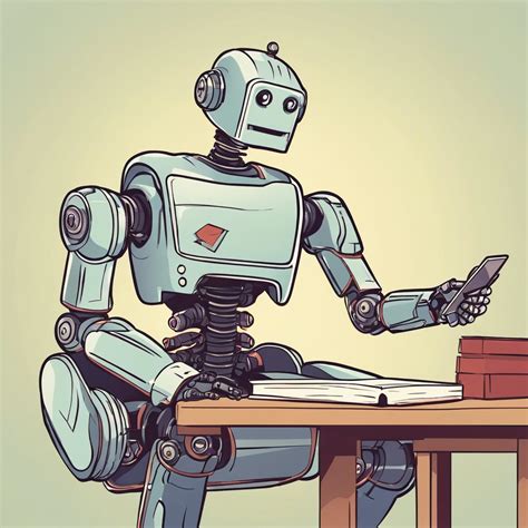 Free Time Technology 的图像结果