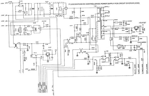 Image result for Printer Connection Flow Chart