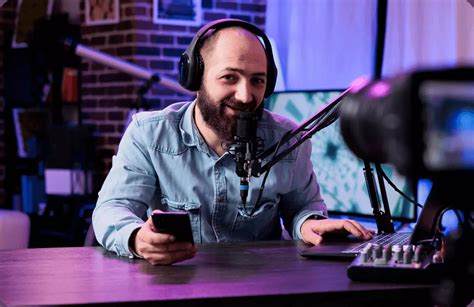 Image result for Audio File to Text