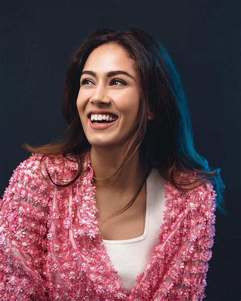 Summer Beauty Ft. Bollywood: 3 Divas Share The Tips They Swear By ...