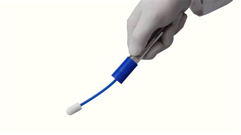 Goraksh Techno Solutions