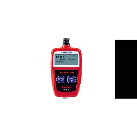 Image result for MaxiScan MS300 PDF