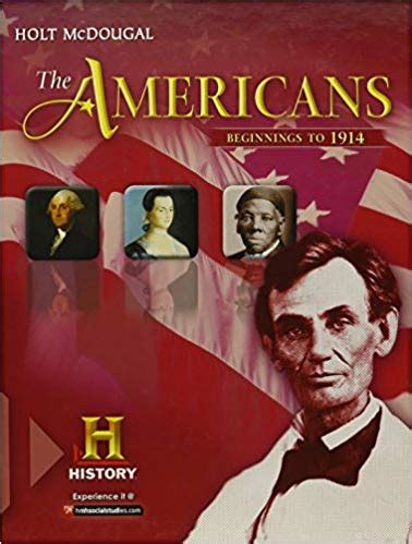 Image result for 10 Class Social Lessons