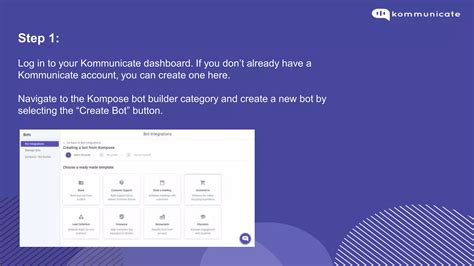 Image result for Flask Python Chatbot
