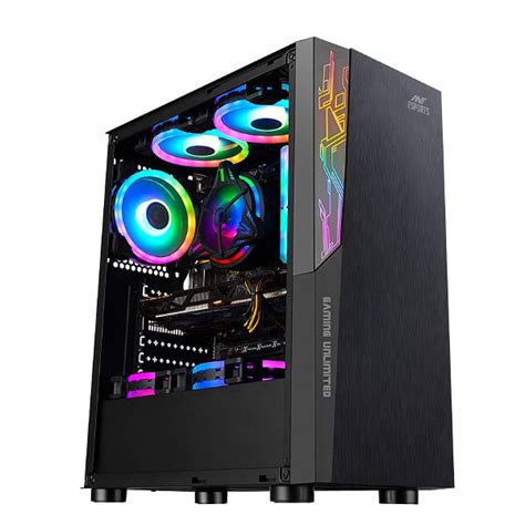 Buy Pre Build Professional PC in India
