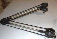 Image result for Using Vemco Drafting Machine