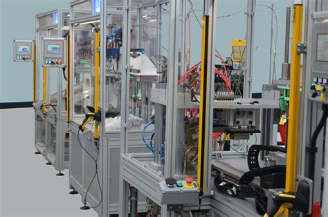 Image result for Modular Controls