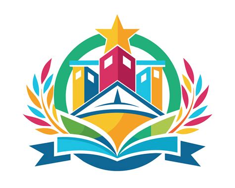 Knowledge Book Logo 的图像结果