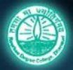 Roorkee Degree College Haridwar Campus: Photos, Virtual Tour