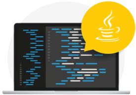 Hire Java Developers In Bangalore, India -Nexevo