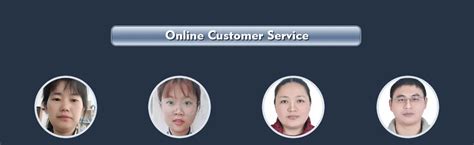 Company Overview - Guangzhou Chuanzhou Electronic Technology Co., Ltd.