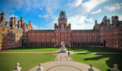 2023年最新英国留学攻略有哪些？