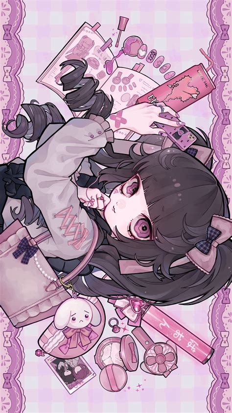 Digital Art Styles 的图像结果