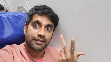 ‘Where Is The Window’? Asks IndiGo Passenger After Paying Extra For A ...