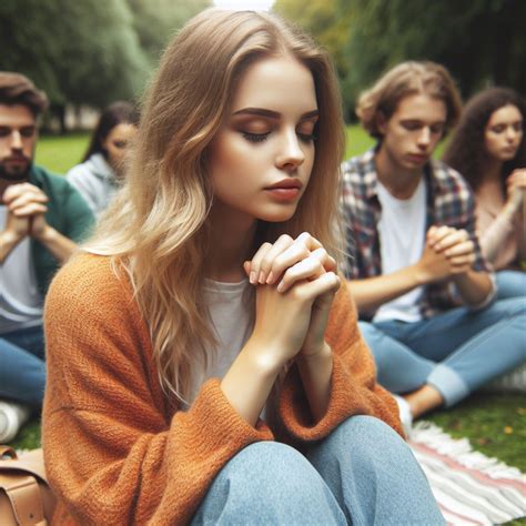 33 Healing Prayers In Spanish - Jesus Everyday