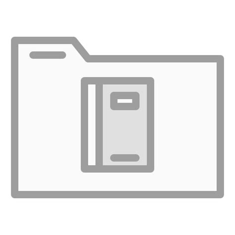 Image result for Generic File Icon