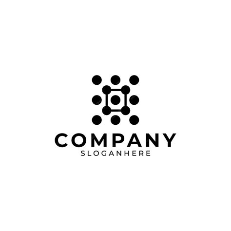 Data Logo 的图像结果