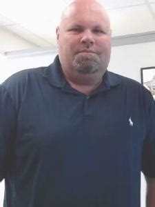 Thomas David Franks, a registered Sexual Offender or Predator in ...