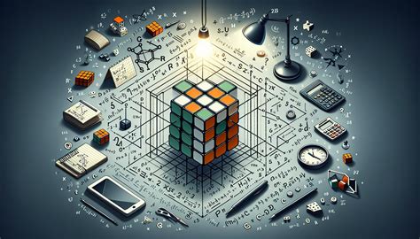 How To Solve Triangle Rubik's Cube: Pyraminx Solution Guide ...