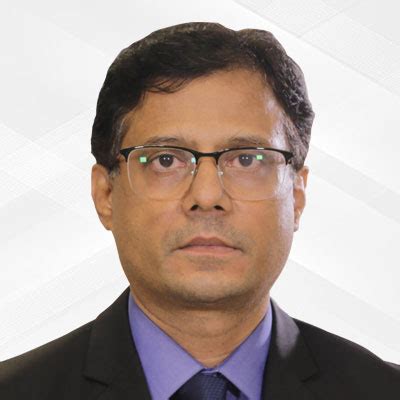 Overseas Agro Traders Association (OATA Myanmar)