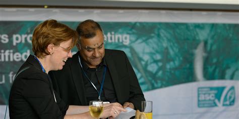 ASC Magazines 的图像结果