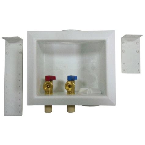 Washing Machine Box 的图像结果