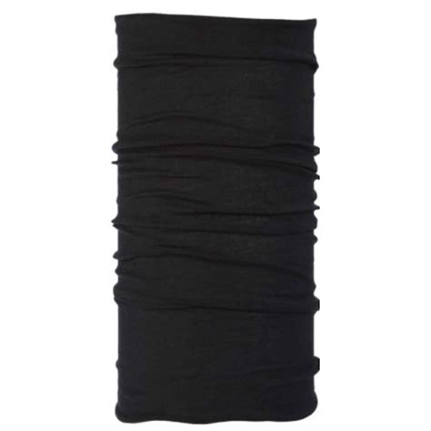 Buy BLAZZE Bandana Cap Scarf Helmet Cap Head wrap Face Neck Cover Scarf ...