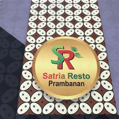 AISYAH DELIGHT TRANSPORT JOGJA (2025) All You Need to Know BEFORE You ...