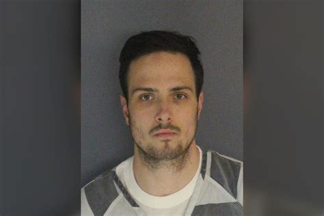 fatal car accident Archives - ONSITE! TV