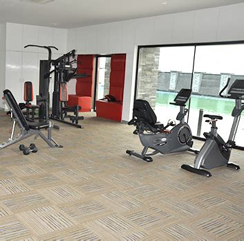 Incor PBEL City Phase 2 Kelambakkam Chennai - Price, Review & Floor Plan