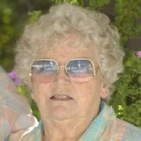 Home | Stegall-Berheide-Orr Funeral Home of Richmond