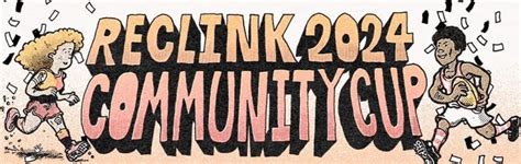 2024 Canberra Reclink Community Cup, Gungahlin Enclosed Oval, Canberra ...