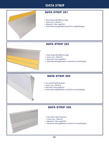 Archana Engineering, Kolkata - Manufacturer of Sign Holders and Display ...