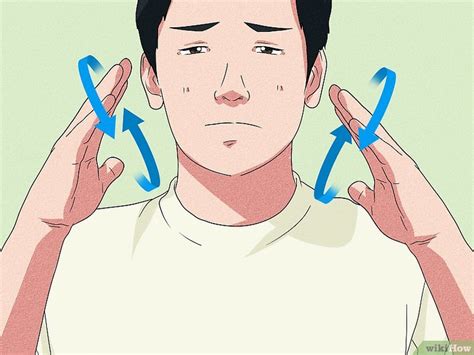 How to Sign Emotions in American Sign Language: 18+ Feelings