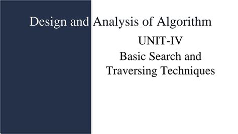 Backtracking General Method in Daa 的图像结果