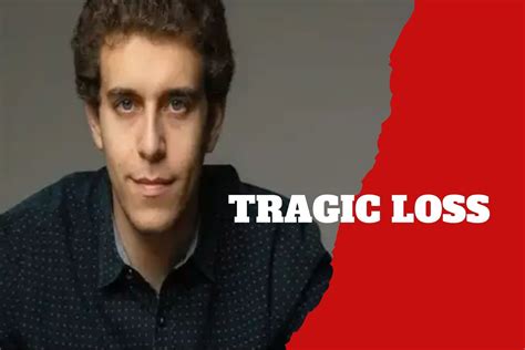 Videos More Sports in MARCA TV English