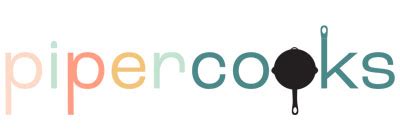 Image result for Piper Cooking