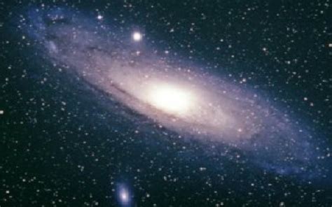 Telescope Angular Resolution 的图像结果