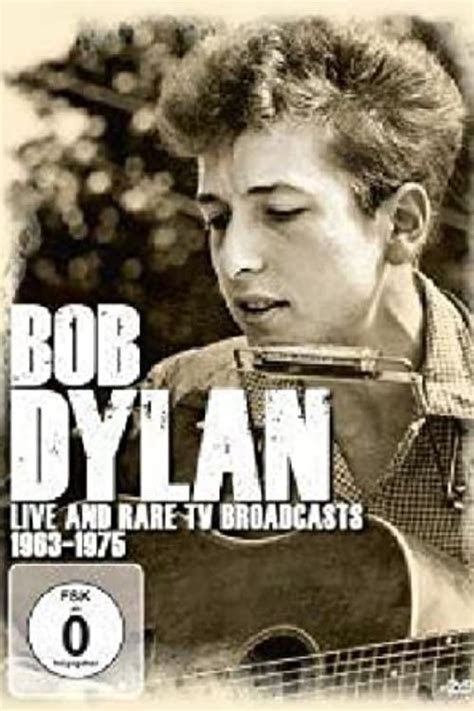 Bob Dylan: Latest News, News Articles, Photos, Videos - NewsBytes