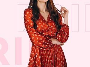 Buy INKURV Bra Set for Women| Full Coverage Bra for Heavy Breast| Non ...